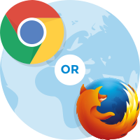 unsupported_ie